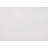 1Pc Queen Size Panel Bed
