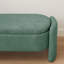 Upholstered Storage Bench-1614724085