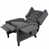 Dark Gray is out of stock
