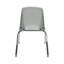 Chaise de classe empilable-129453395-129453409-129453410
