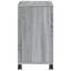 3-6 End Table-106216126