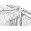 Outdoor Chicken Coop-459090110