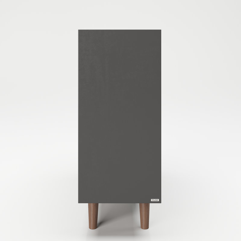 Victoria 110cm Sideboard