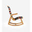 Amador Rocking Chair-107652975-128250089