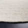 Cleckheaton Hand Tufted Wool Rug