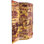 47.25'' 3 - Panel Folding Room Divider