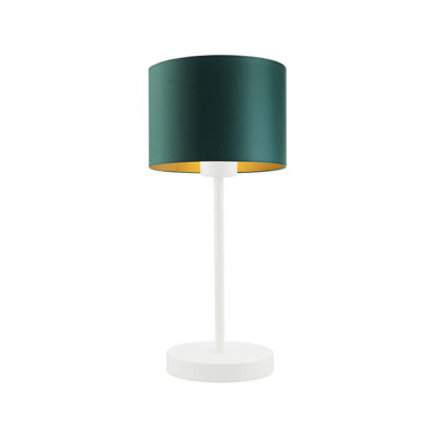 Arseny Metal Table Lamp