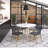 17.5'' H Side Chair-1503605960