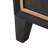 Diane 3-Piece Nightstands Set-423730265