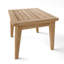Table d'appoint AMALFI