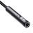 Dual Lens Borescope Endoscope Camera for Android IOS & 10FT Snake Cable