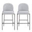 Tabouret de bar Galen-1982110796