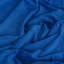 Tissu pour la maison Lilijan-70976204
