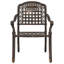 Patio Dining Armchair-907268497