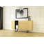 Largo 170 cm W Sideboard-739600377