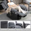 Reyhaneh 96cm Wide Lift Assist Standard Recliner-1229740789