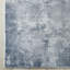 Grey Rug, Thickness Abstract Rug, Stain Resistant Modern Luxurious Rug For Bedroom, & Dining Room-862264998