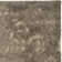 Ellyona Shag Performance Floral Rug