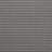 Bolsa Indoor/Outdoor Fabric-39131085