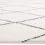 Tapis à poils longs fabriqué à la main marocain 9 pi 0 po x 12 pi 0 po-1523659530-1481845248