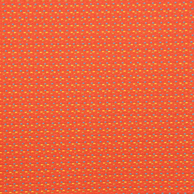 Solid Fabric