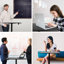 Bureau debout l 22,6 po Radegonde