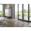 Mikado Stripes Doormat-66701119-66701122