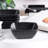 Stone Lain Olivia Bowl Set Stoneware-57282521