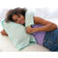 Coussin en coton Boyfriend-33653000