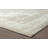 Lussi Paisley Indoor Rug-59388675