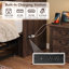 Lit escamotable avec armoires de rangement-309059866-309059867