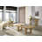 Amadeus 55 " W Console Table