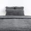 Merino Wool Quilt-61600312