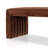 Brandt 61" Upholstered Bench-1972492970