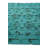 Oldfield Turquoise Rug