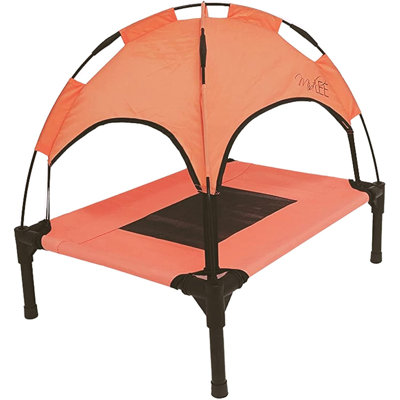 Lit pour chien Midlee
