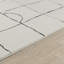 Abstract Area Rug-97802046