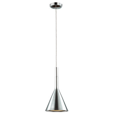 Arlinna 1 - Light Cone Pendant