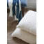 Euro Pillow Cover & Insert-63620833