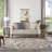 Aramus Machine Washable Abstract Ivory/Multi Rug-1036863931