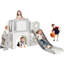 FXSGER 140cm W Plastic Climber-121526868