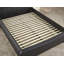 Ormes Upholstered Bed-1815031953-1828017252