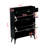 Shoe Cabinet-219199269