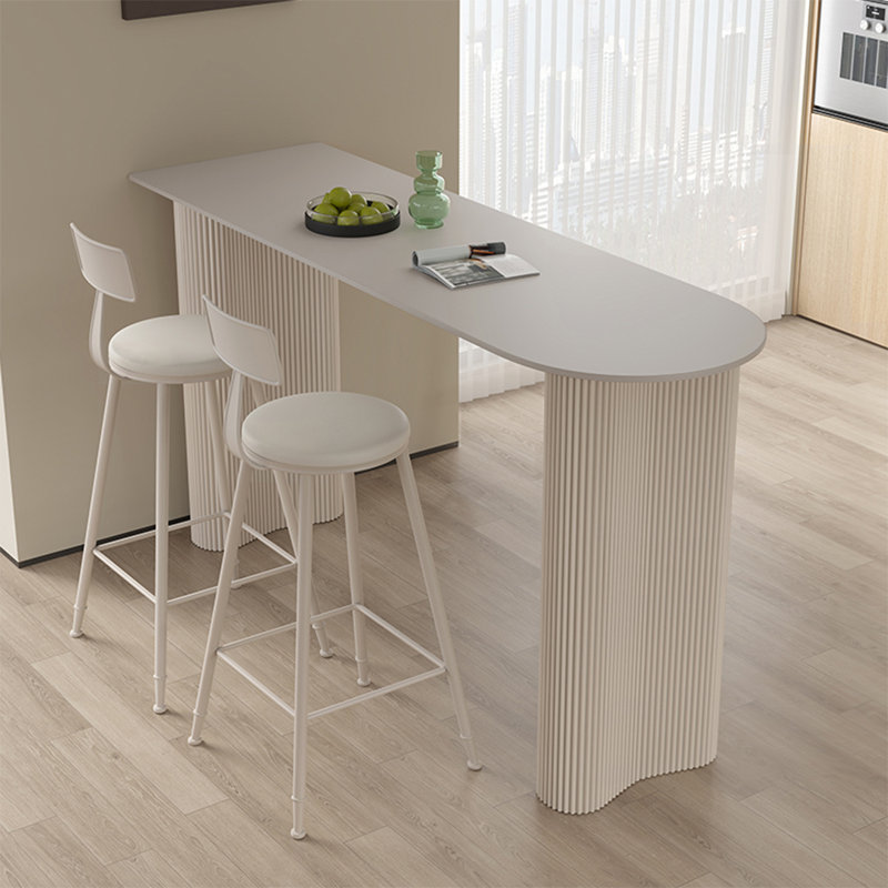 Home Bar