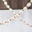 Collier 240 Chandelier-1490724521-1490724522