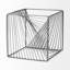 Sculpture Richmute