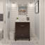 Ensemble de meuble-lavabo simple 30 po Edber-1442706704-1442706774