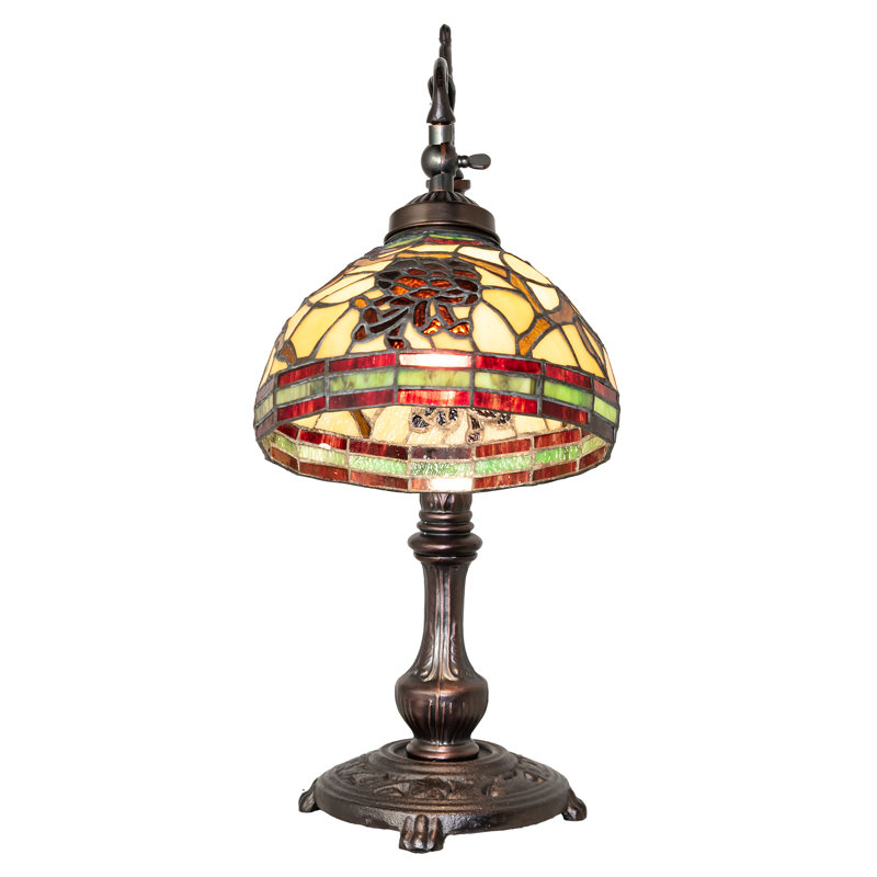 Desk Table Lamp