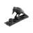 Cast Iron Woodpecker Rustproof Door Knocker