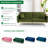 Somiya Upholstered 70'' Sleeper Sofa-124133786
